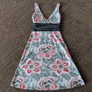 Patagonia Margot dress